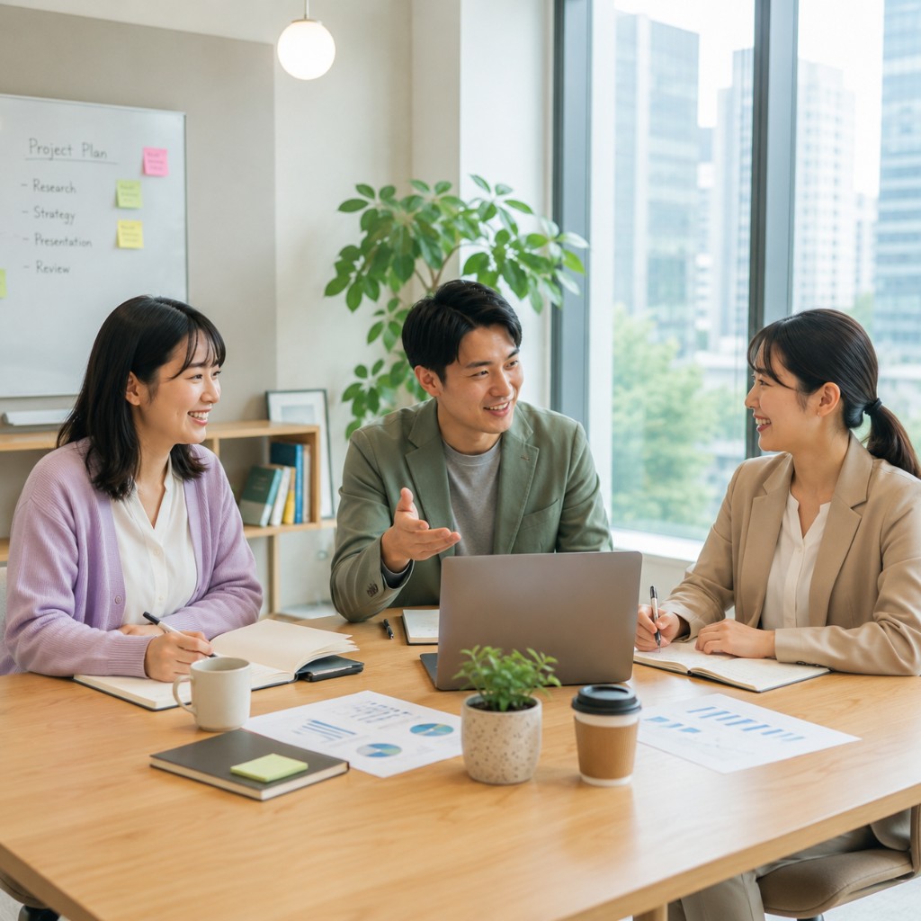 オンラインプラットフォーム ドロポン事業