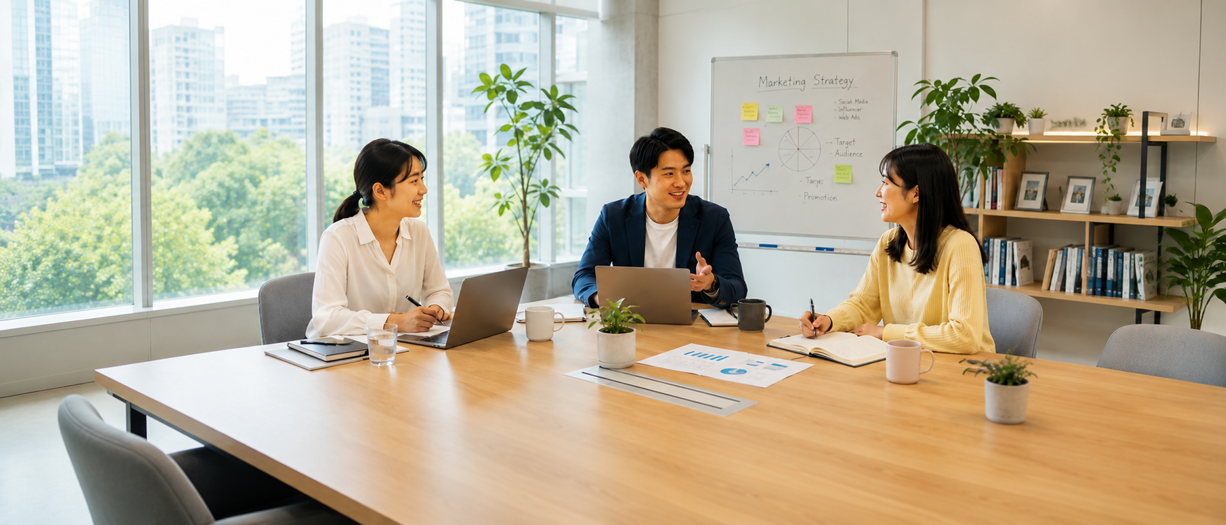 ガチャ施策のご相談・お問い合わせ